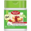 Rubbermaid 47OZ Class Pectin Mix 1440071065